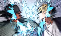 Thumbnail para Cap. 52
