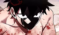 Thumbnail para Cap. 56