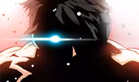 Thumbnail para Cap. 03