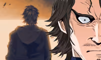 Thumbnail para Cap. 10