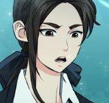 Thumbnail para Cap. 146