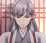 Thumbnail para Cap. 147