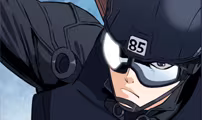 Thumbnail para Cap. 18