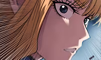 Thumbnail para Cap. 30