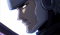Thumbnail para Cap. 37