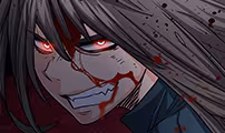 Thumbnail para Cap. 45