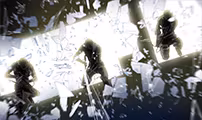 Thumbnail para Cap. 49