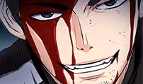 Thumbnail para Cap. 53