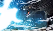 Thumbnail para Cap. 59