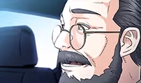 Thumbnail para Cap. 61