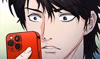 Thumbnail para Cap. 66