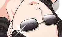 Thumbnail para Cap. 76