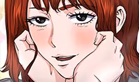 Thumbnail para Cap. 78