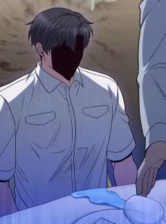 Thumbnail para Cap. 43