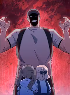 Thumbnail para Cap. 44