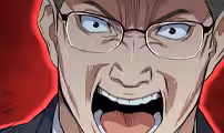 Thumbnail para Cap. 06