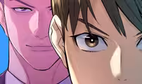 Thumbnail para Cap. 14
