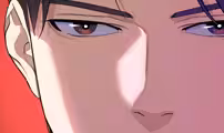 Thumbnail para Cap. 24