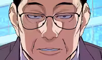 Thumbnail para Cap. 30
