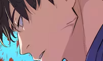 Thumbnail para Cap. 31