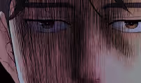 Thumbnail para Cap. 39