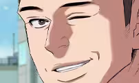 Thumbnail para Cap. 47