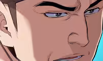 Thumbnail para Cap. 56