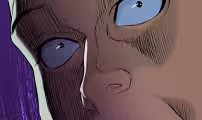 Thumbnail para Cap. 62