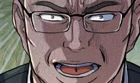 Thumbnail para Cap. 76