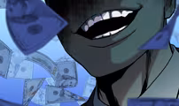 Thumbnail para Cap. 92