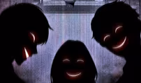 Thumbnail para Cap. 14