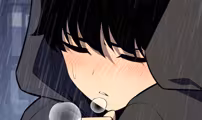Thumbnail para Cap. 15