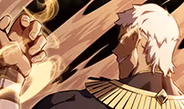 Thumbnail para Cap. 21