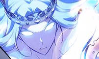 Thumbnail para Cap. 35