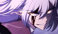 Thumbnail para Cap. 63