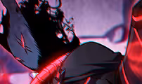 Thumbnail para Cap. 74