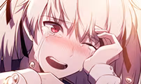 Thumbnail para Cap. 76
