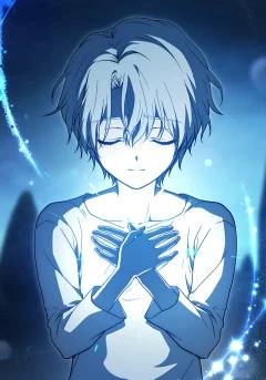 Thumbnail para Cap. 01