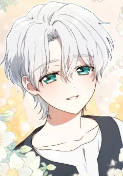 Thumbnail para Cap. 02