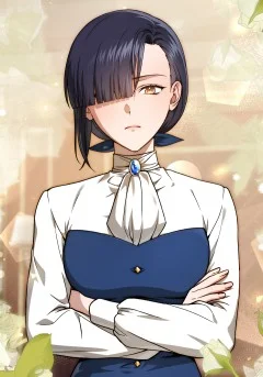 Thumbnail para Cap. 03