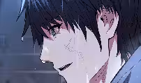 Thumbnail para Cap. 01