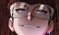 Thumbnail para Cap. 03