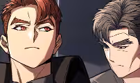 Thumbnail para Cap. 08