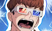 Thumbnail para Cap. 13