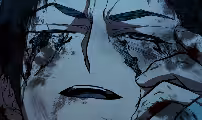Thumbnail para Cap. 21