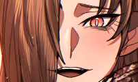Thumbnail para Cap. 22