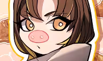 Thumbnail para Cap. 33