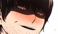 Thumbnail para Cap. 35