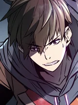 Thumbnail para Cap. 01