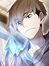 Thumbnail para Cap. 02